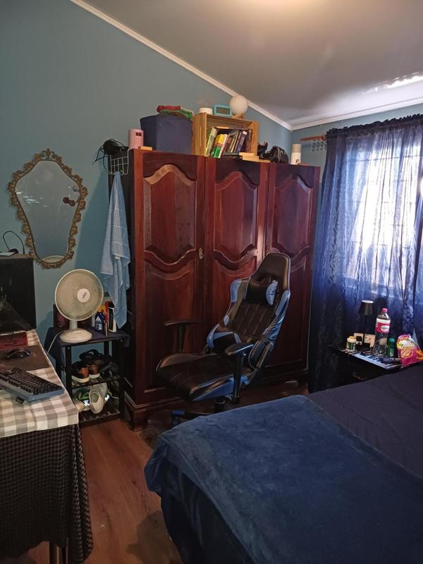 3 Bedroom Property for Sale in Ravensmead Western Cape